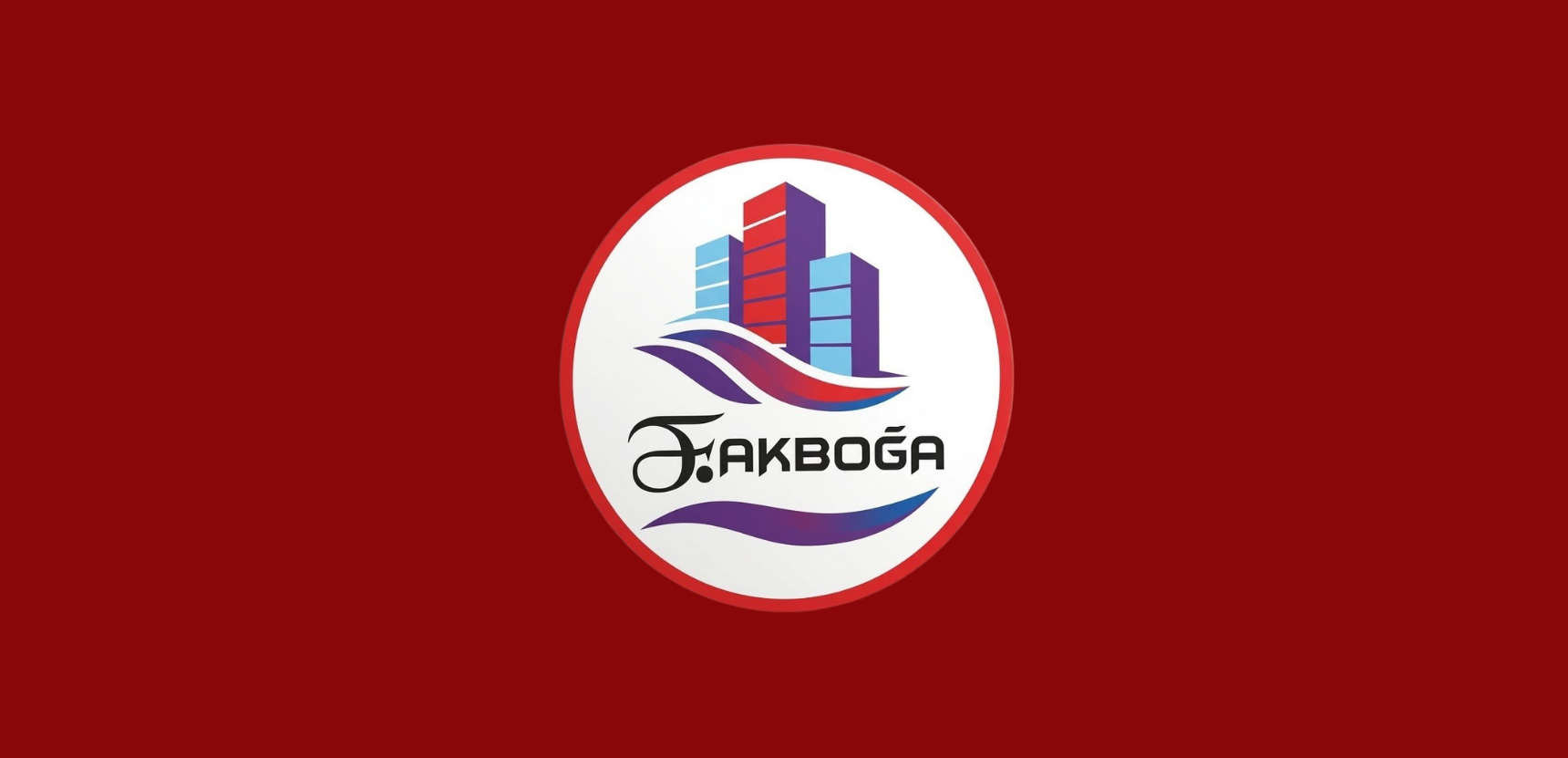 F.AKBOĞA GAYRİMENKUL İNŞAAT