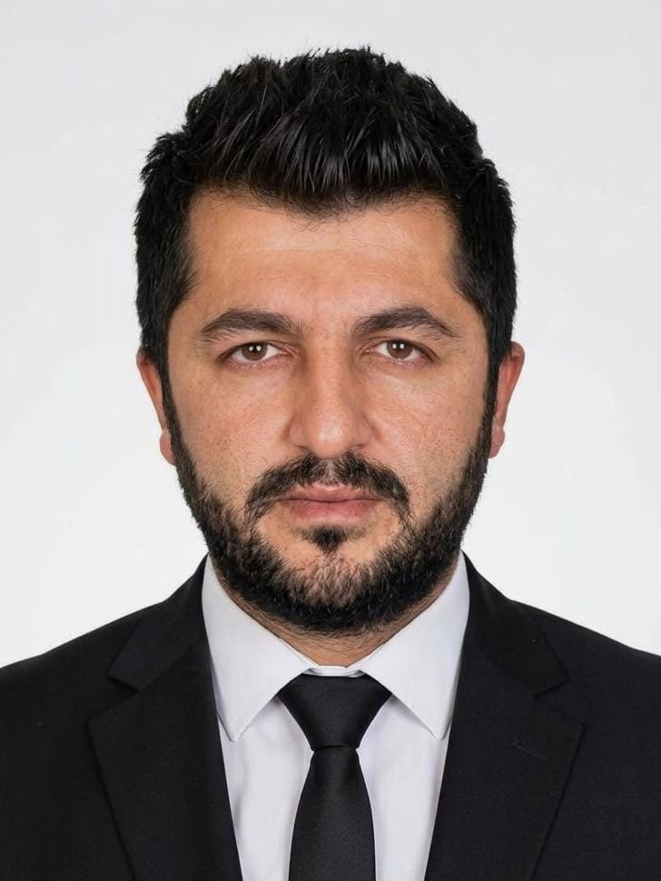 Hakan YILDIZ