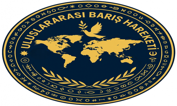 Teşkilat başkanlığı ataması