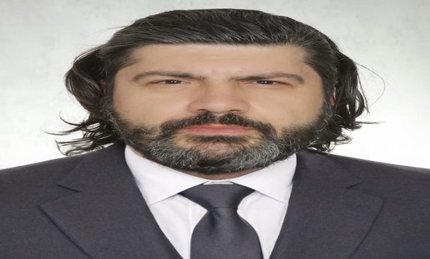 Bilim ve Teknoloji Başkanlığına atama